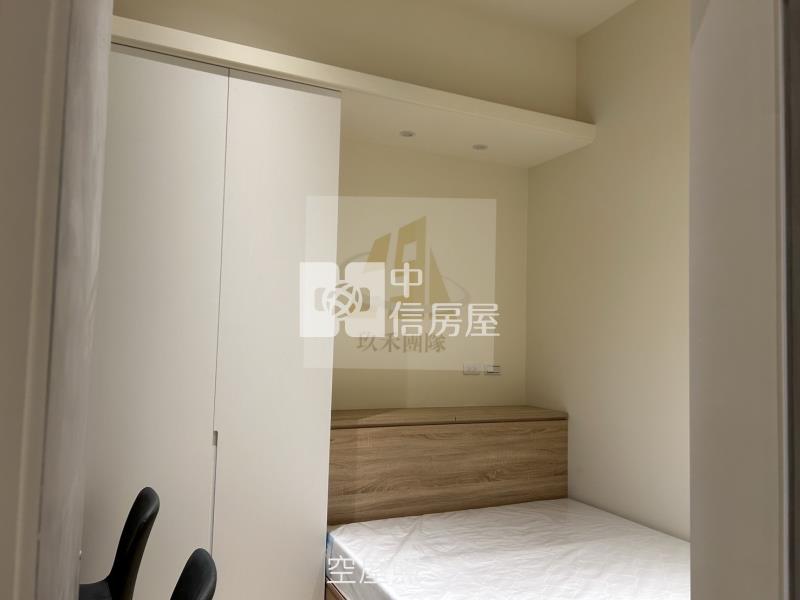 【玖禾】桃園小檜溪輕裝潢3房車房屋室內格局與周邊環境