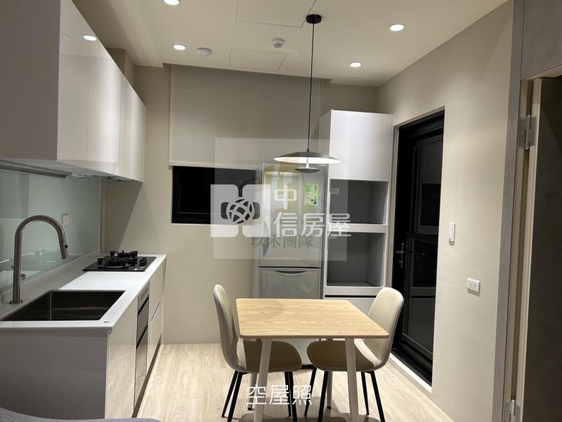 【玖禾】桃園小檜溪輕裝潢3房車房屋室內格局與周邊環境