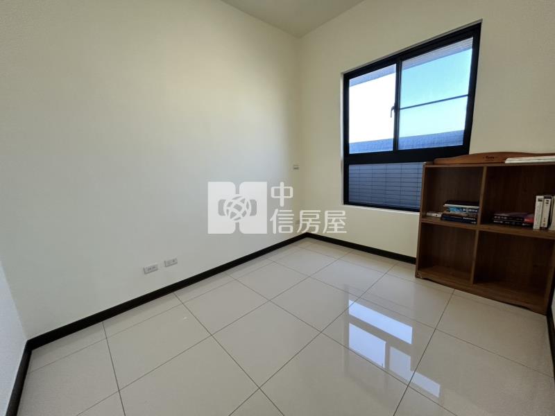 【神馬】機捷A22龍騰MRT露臺戶2+1房房屋室內格局與周邊環境