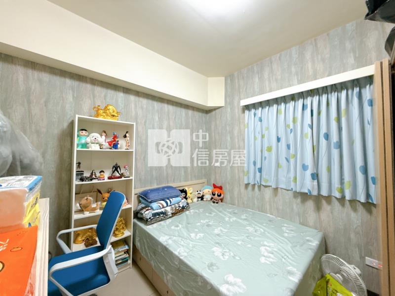 觀音工業區裝潢2房房屋室內格局與周邊環境