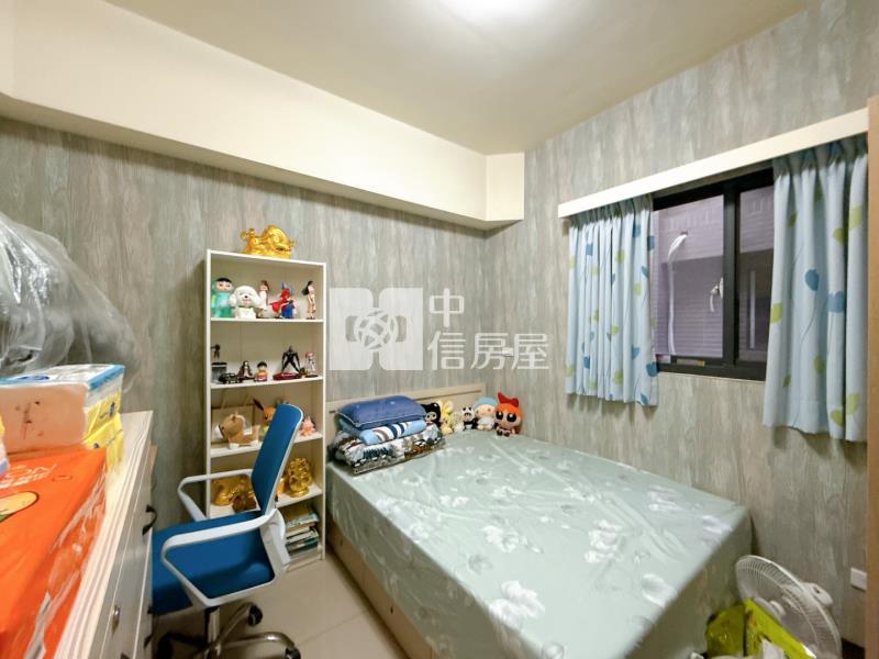 觀音工業區裝潢2房房屋室內格局與周邊環境