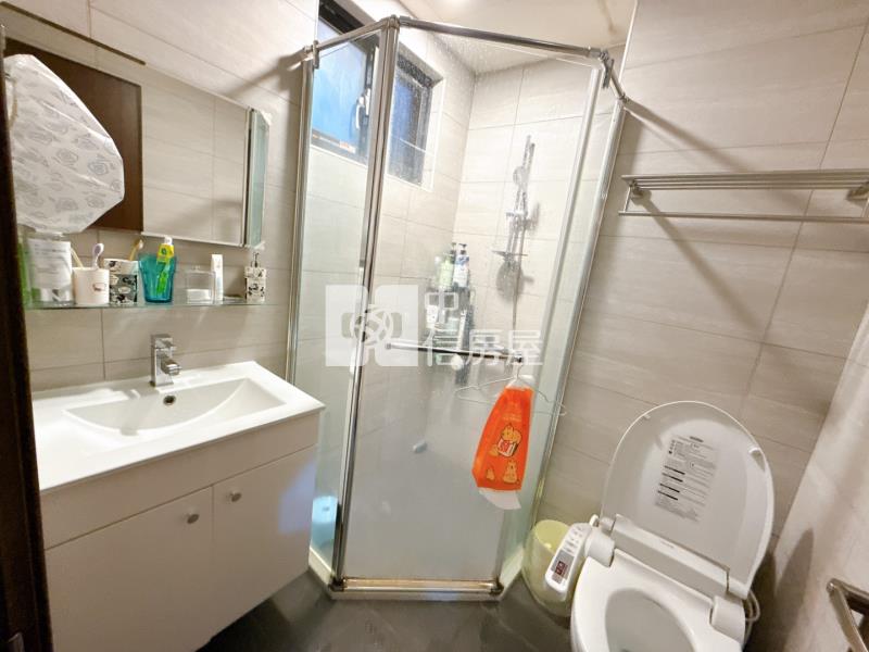 觀音工業區裝潢2房房屋室內格局與周邊環境