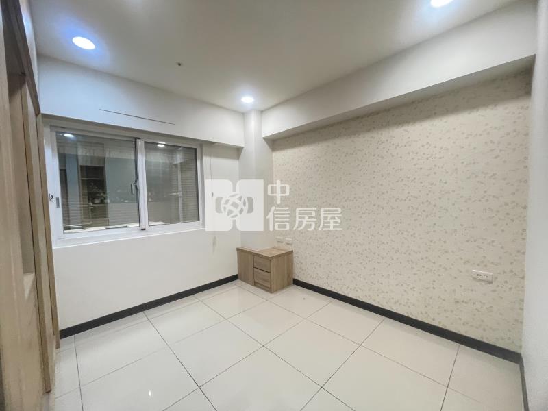 法國之星高樓層三房車房屋室內格局與周邊環境