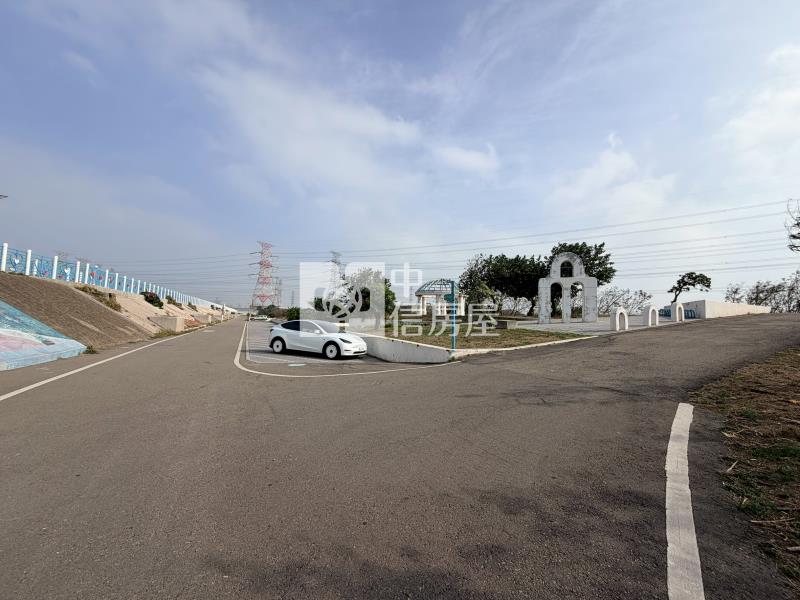 麗水漁港都計內農地房屋室內格局與周邊環境