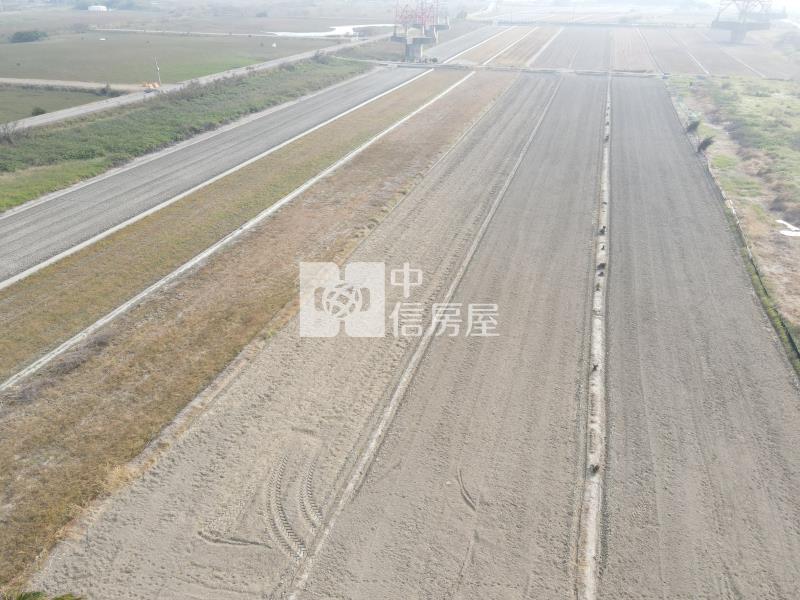 麗水漁港都計內農地房屋室內格局與周邊環境