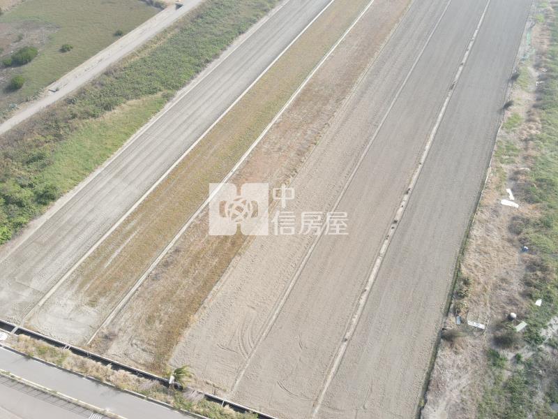 麗水漁港都計內農地房屋室內格局與周邊環境