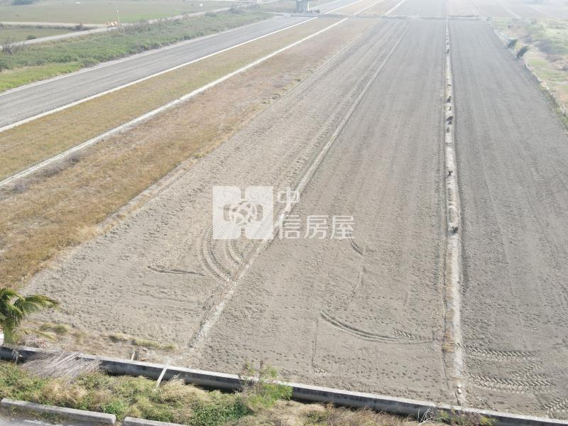 麗水漁港都計內農地房屋室內格局與周邊環境