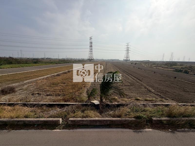 麗水漁港都計內農地房屋室內格局與周邊環境