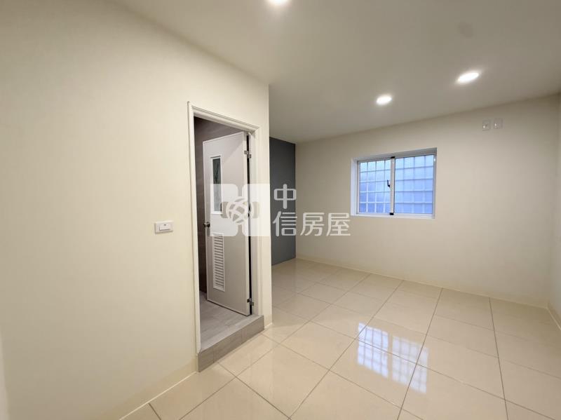 南工街四套房RC透天房屋室內格局與周邊環境