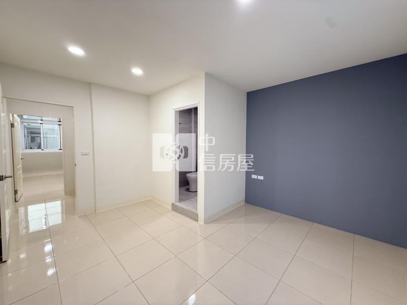 南工街四套房RC透天房屋室內格局與周邊環境