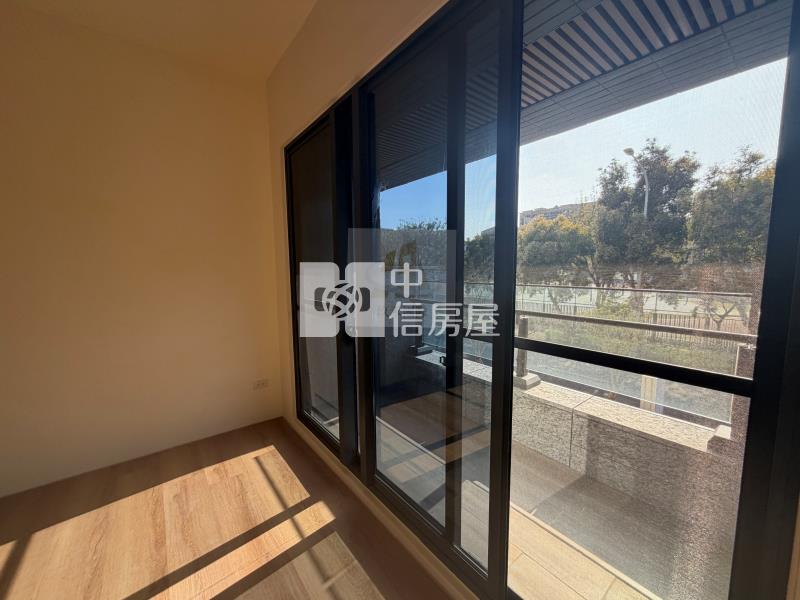 【玖禾】A17宜誠賦二樓三房車房屋室內格局與周邊環境