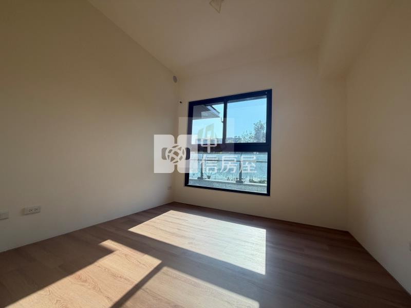 【玖禾】A17宜誠賦二樓三房車房屋室內格局與周邊環境