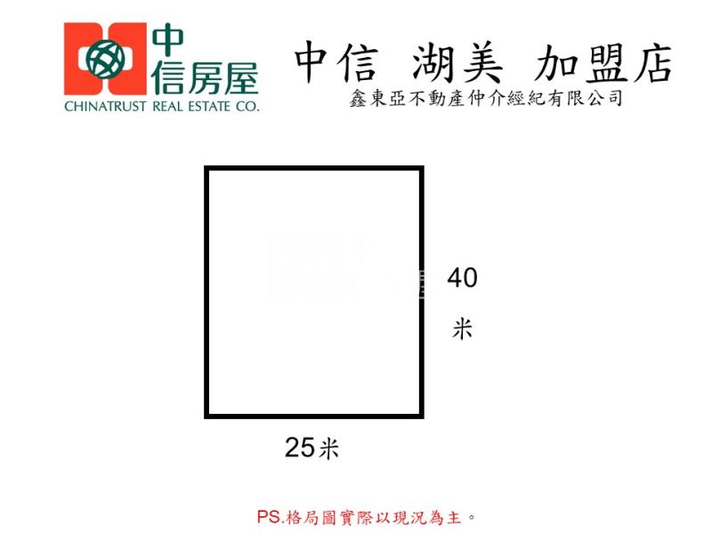 永康轉運站330坪物轉專用地房屋室內格局與周邊環境