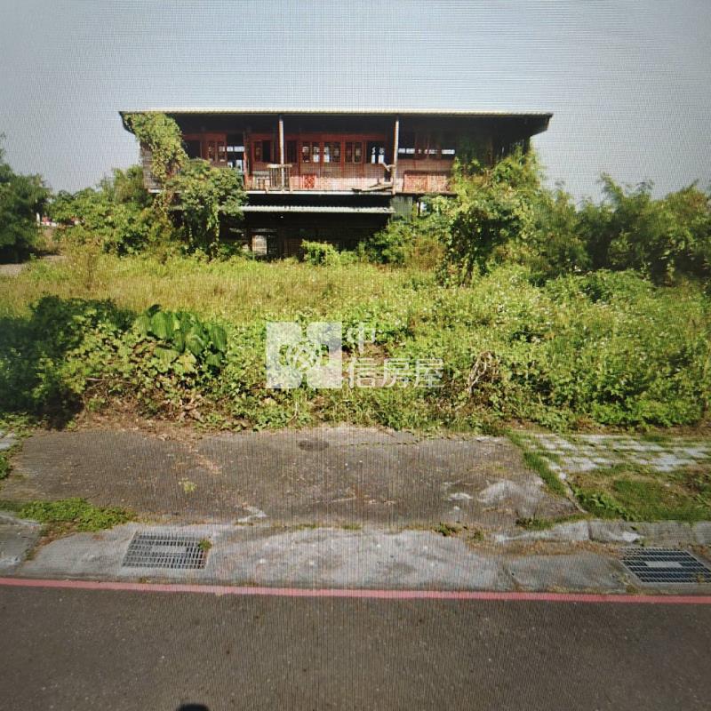 永康轉運站330坪物轉專用地房屋室內格局與周邊環境