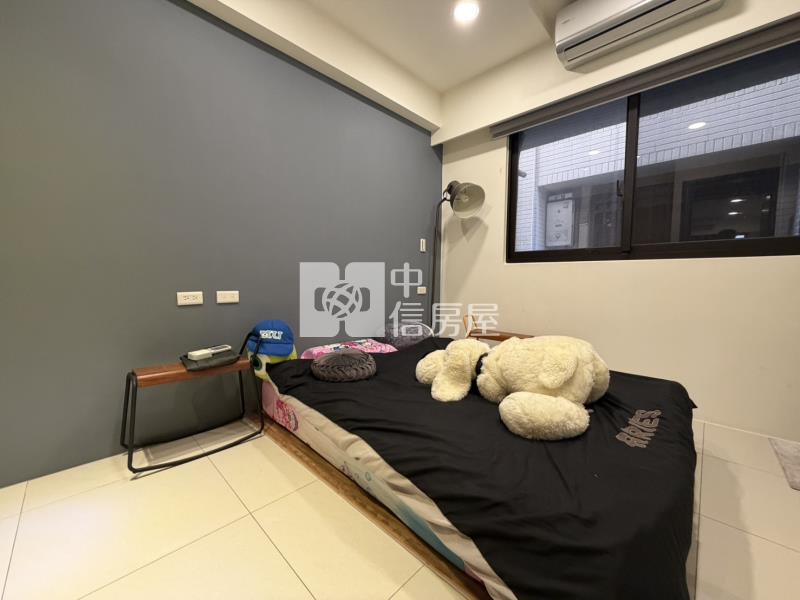 中正三代城墅電梯透天住店房屋室內格局與周邊環境