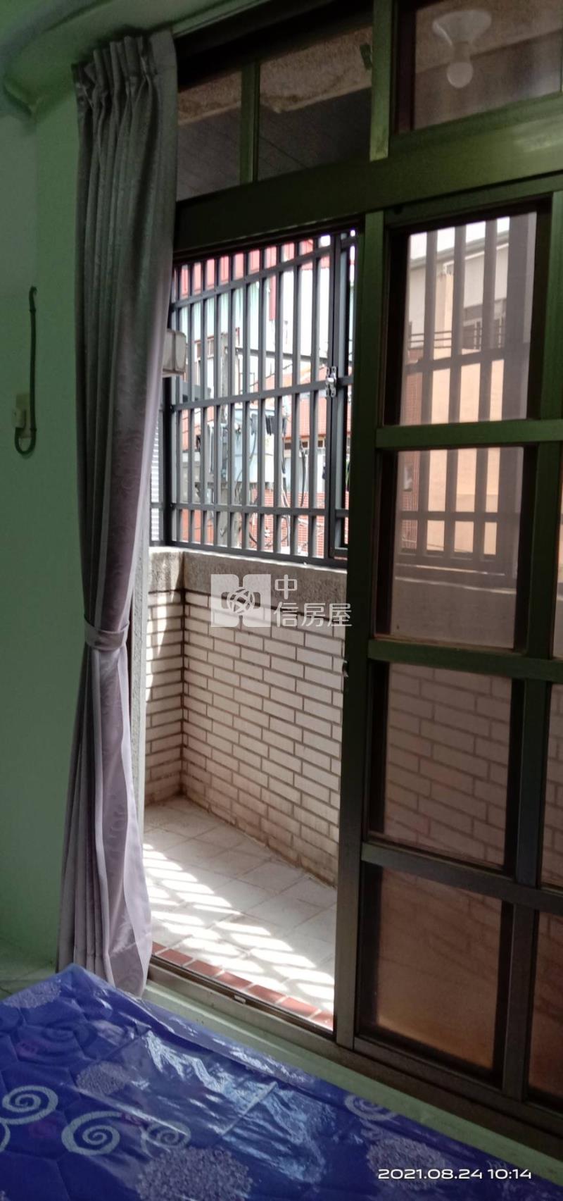 立仁路透天店面+套房投資好選擇房屋室內格局與周邊環境