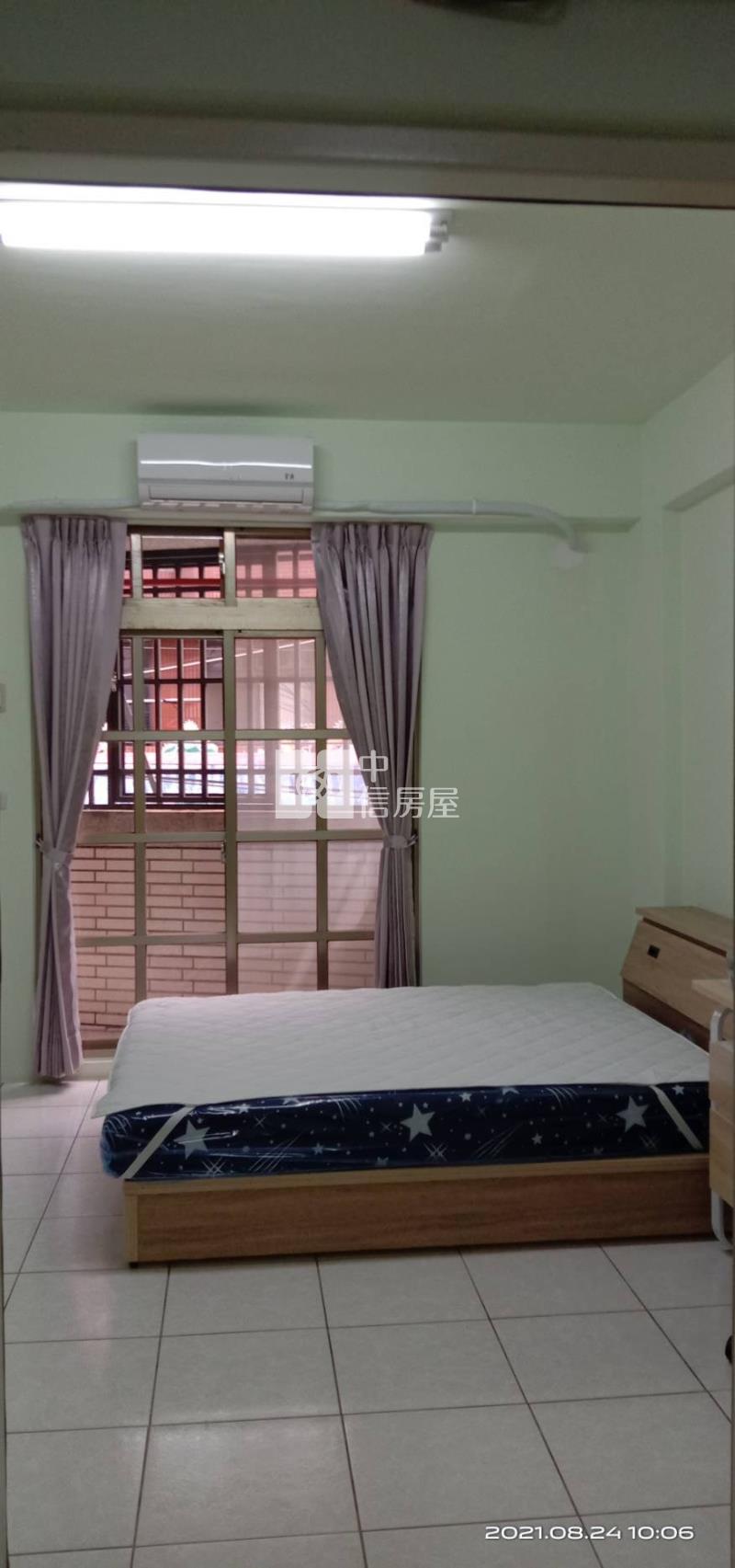 立仁路透天店面+套房投資好選擇房屋室內格局與周邊環境