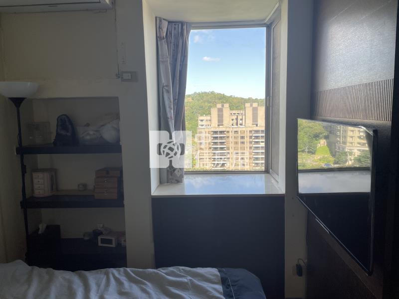 台北e-go美3房附車位房屋室內格局與周邊環境