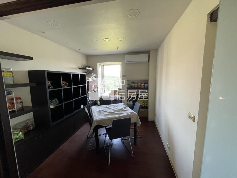 台北e-go美3房附車位房屋室內格局與周邊環境