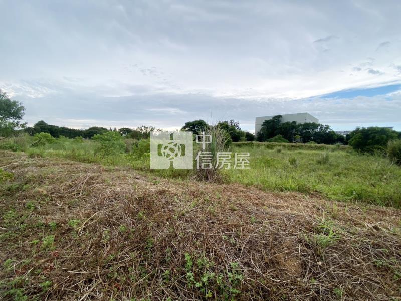 新屋頭洲國小一般農開心農場房屋室內格局與周邊環境