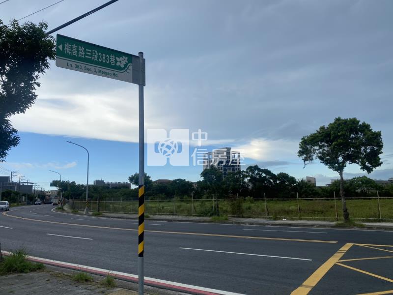 新屋頭洲國小一般農開心農場房屋室內格局與周邊環境