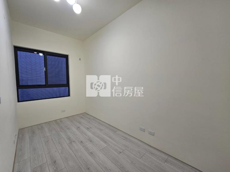 楊梅富岡小資全新美兩房房屋室內格局與周邊環境