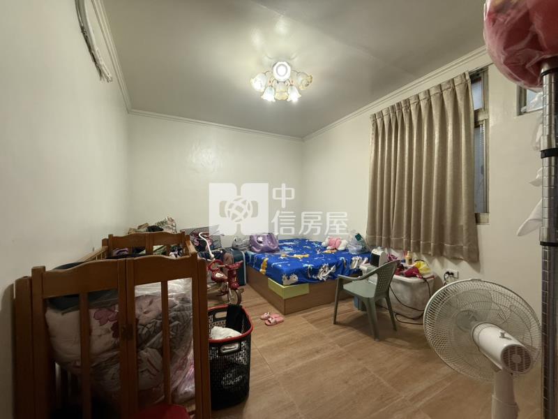 【安家】中壢整新7房傳世美透天房屋室內格局與周邊環境