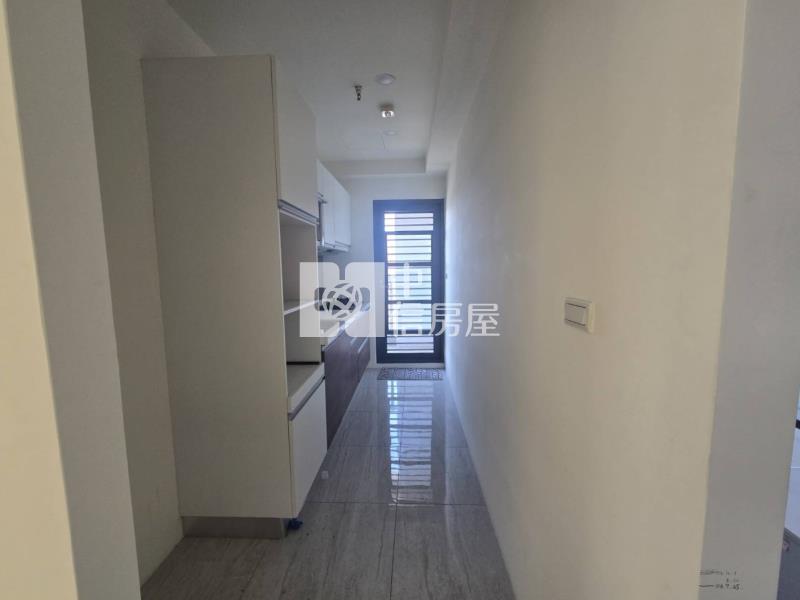 仁德全新三房平車房屋室內格局與周邊環境