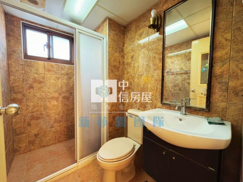 【新夢想】麗盛真鑽幼獅視野透亮2房車房屋室內格局與周邊環境