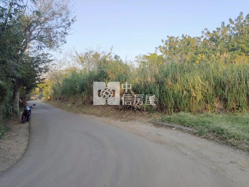 普忠路都計內農地房屋室內格局與周邊環境