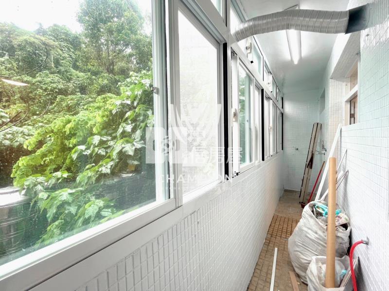 【冠軍】東信馬路旁精美2+1房3F房屋室內格局與周邊環境