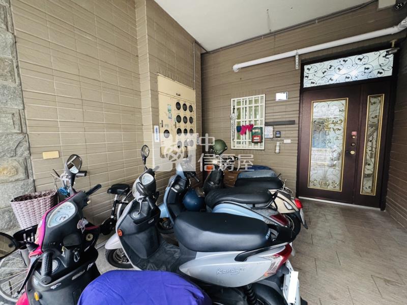 3S16新竹後站整棟套房收租房屋室內格局與周邊環境