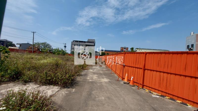 長照安養中心徵收地房屋室內格局與周邊環境