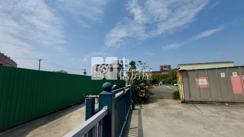 長照安養中心徵收地房屋室內格局與周邊環境