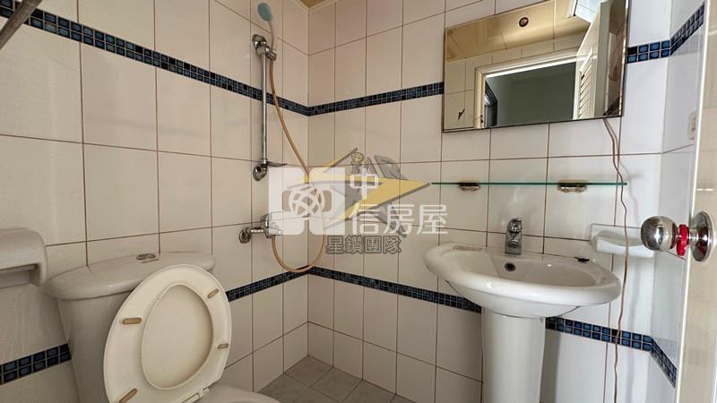 【星鑽】(專委)台中高鐵烏日捷運站旁店住別墅房屋室內格局與周邊環境