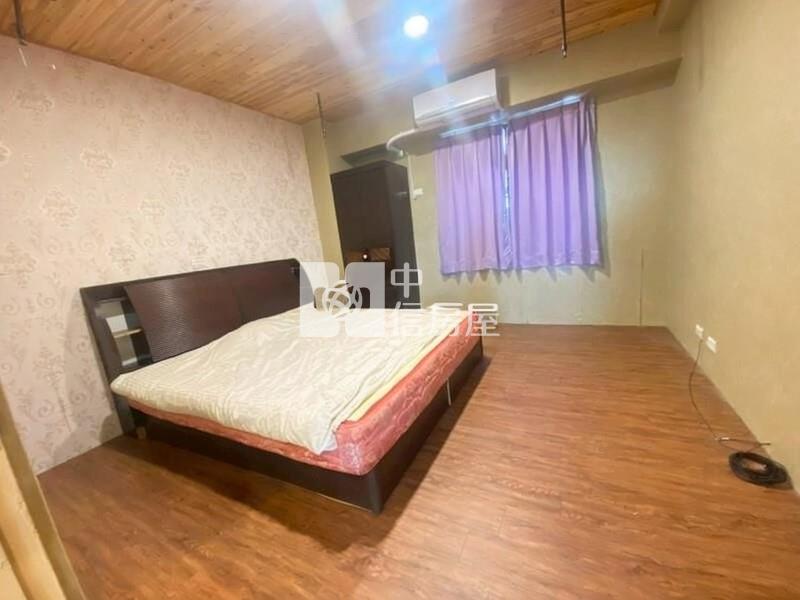 斗六鎮南國小華廈房屋室內格局與周邊環境