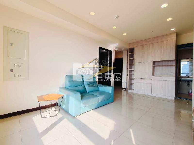 【星鑽】(專委)青埔A19高樓層永久景觀2房車房屋室內格局與周邊環境