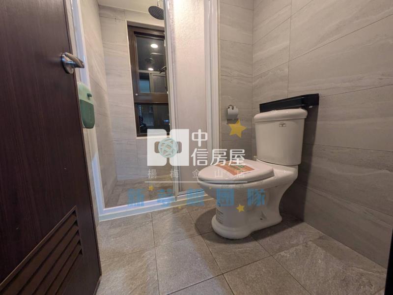 【新夢想】平鎮鼎藏璞悅美兩房房屋室內格局與周邊環境