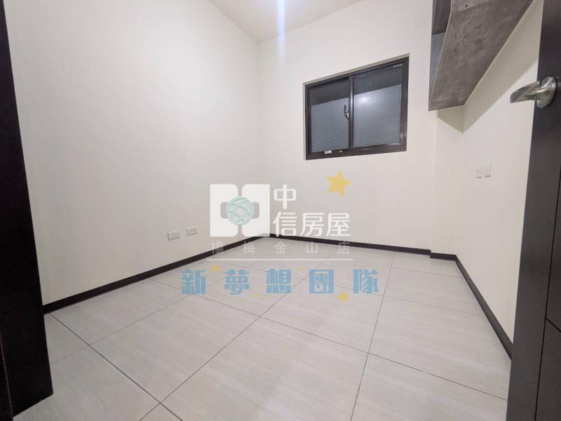 【新夢想】平鎮鼎藏璞悅美兩房房屋室內格局與周邊環境