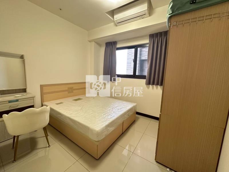 世中心舒適二房+坡平車位(事故屋)房屋室內格局與周邊環境