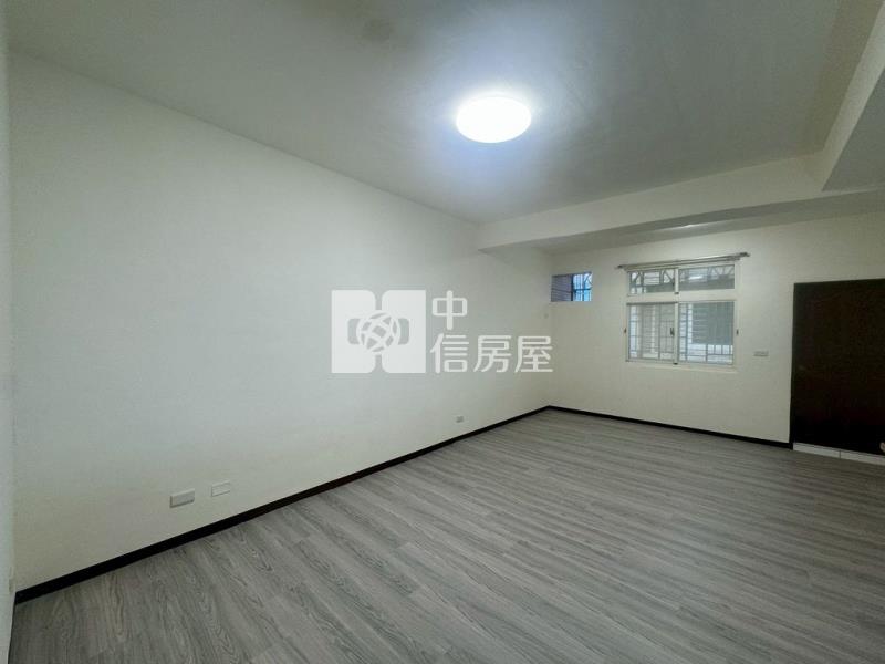 (A)平鎮大仁街活巷全新整理透天(中信卓越團隊)房屋室內格局與周邊環境