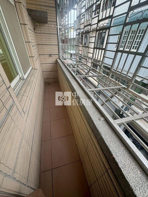 (A)平鎮大仁街活巷全新整理透天(中信卓越團隊)房屋室內格局與周邊環境