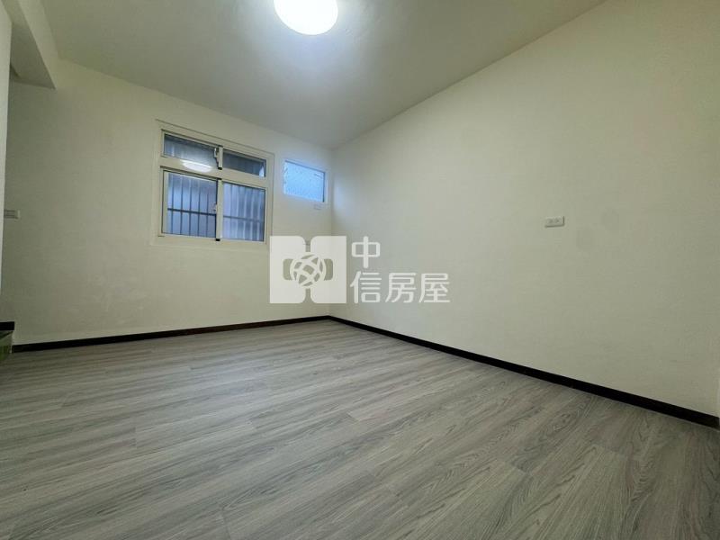 (A)平鎮大仁街活巷全新整理透天(中信卓越團隊)房屋室內格局與周邊環境