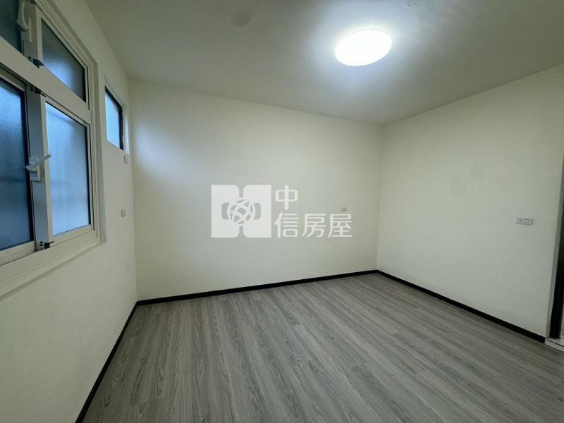 (A)平鎮大仁街活巷全新整理透天(中信卓越團隊)房屋室內格局與周邊環境