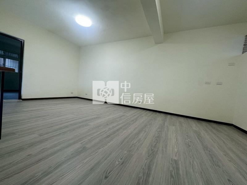 (A)平鎮大仁街活巷全新整理透天(中信卓越團隊)房屋室內格局與周邊環境