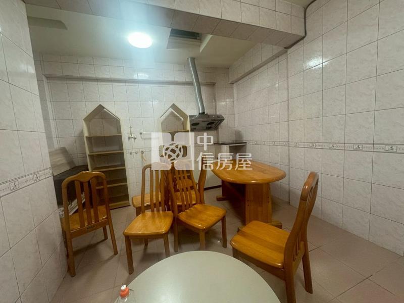 (A)平鎮大仁街活巷全新整理透天(中信卓越團隊)房屋室內格局與周邊環境