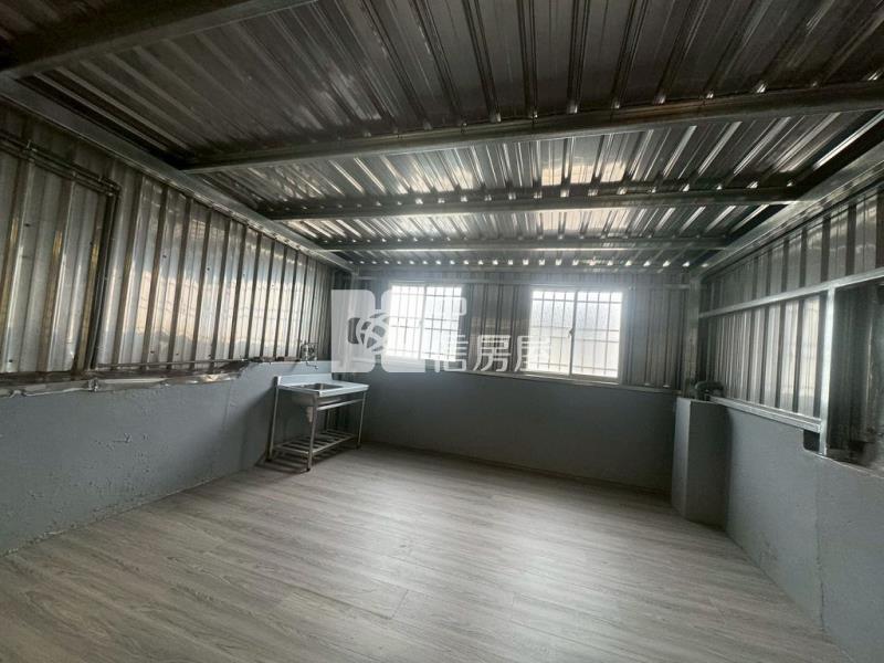 (A)平鎮大仁街活巷全新整理透天(中信卓越團隊)房屋室內格局與周邊環境