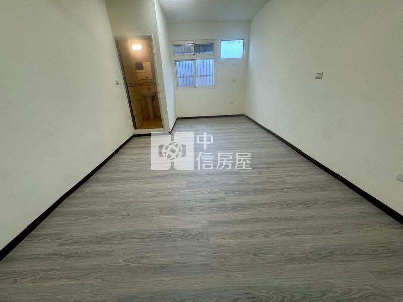 (A)平鎮大仁街活巷全新整理透天(中信卓越團隊)房屋室內格局與周邊環境