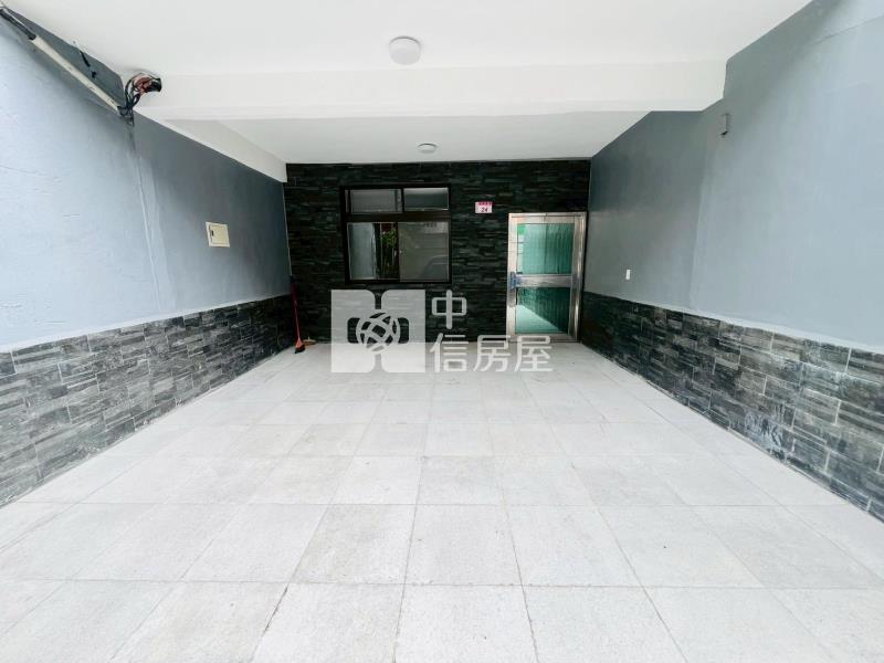 【安家】龍潭百年商圈四房大別墅房屋室內格局與周邊環境