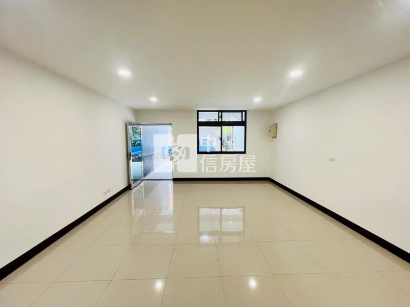 【安家】龍潭百年商圈四房大別墅房屋室內格局與周邊環境